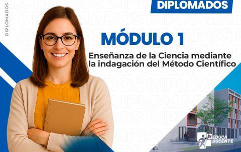 MOD DIP CT 1