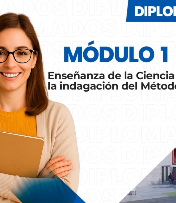 MOD DIP CT 1