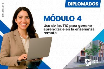 MOD DIP TIC 4