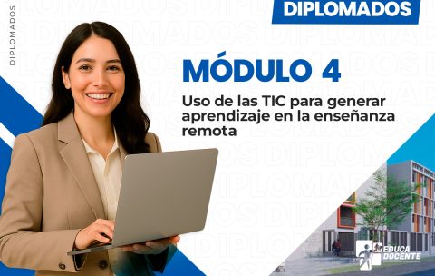 MOD DIP TIC 4