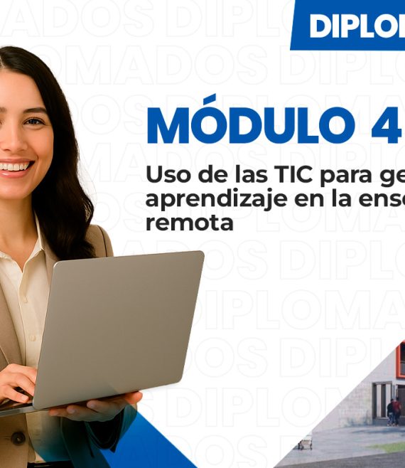 MOD DIP TIC 4