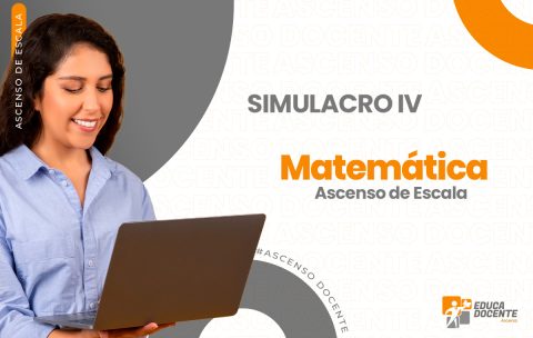 SIMULACRO ASCENSO MAT4 2025