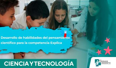 CT-3-DHPCE-scaled