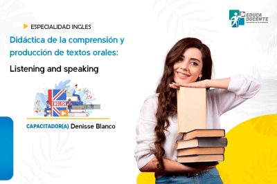 CURSOS WEB INGL 1