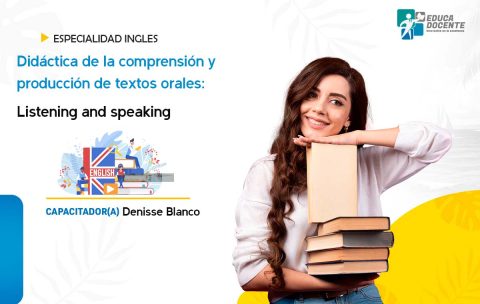 CURSOS WEB INGL 1