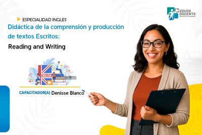 CURSOS WEB INGL 2