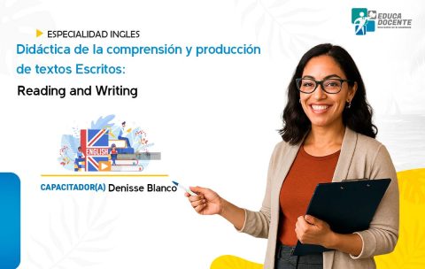 CURSOS WEB INGL 2