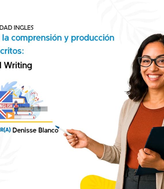 CURSOS WEB INGL 2