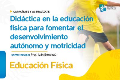 CURSOS WEB_EF_DAM