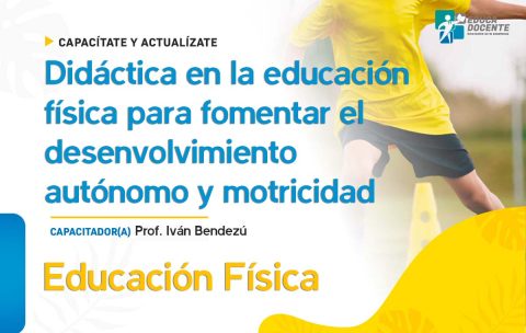 CURSOS WEB_EF_DAM