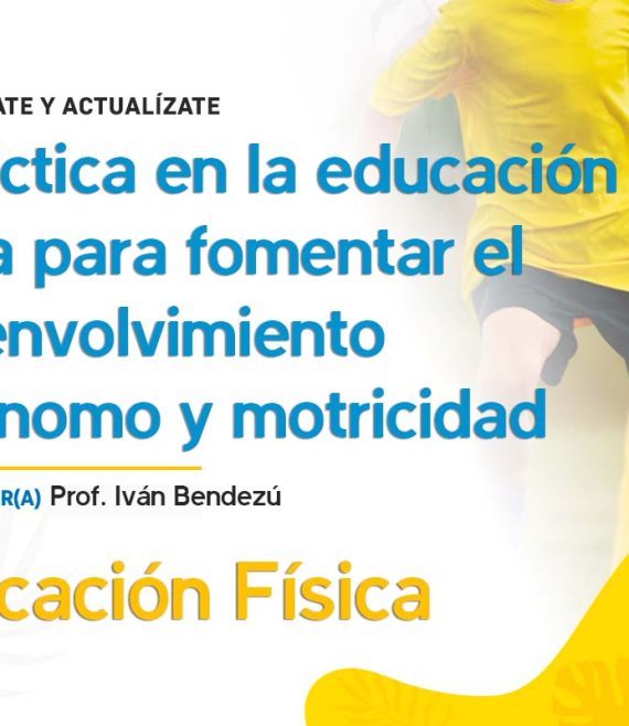 CURSOS WEB_EF_DAM