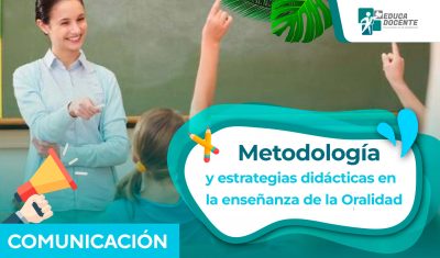 Comunicacion-MEDEO-scaled