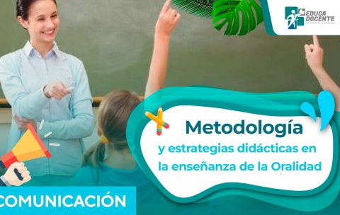 Comunicacion-MEDEO-scaled