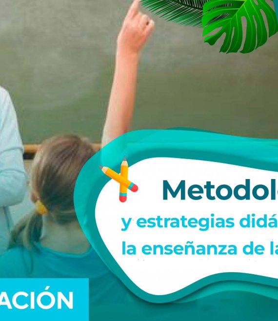 Comunicacion-MEDEO-scaled