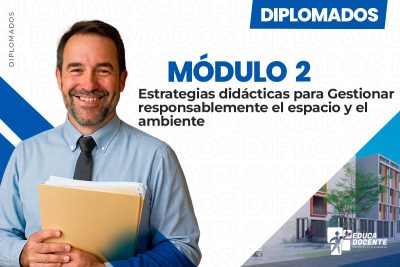 MOD DIPLOMADO-CS