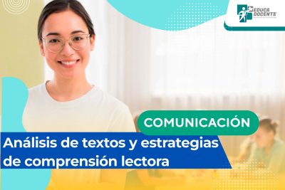 Port-COMUNICACION-ATECL-scaled