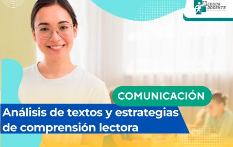 Port-COMUNICACION-ATECL-scaled
