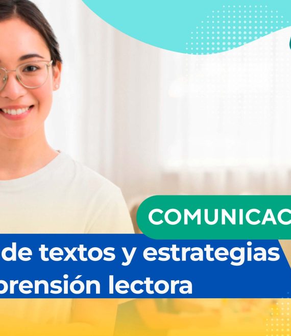Port-COMUNICACION-ATECL-scaled