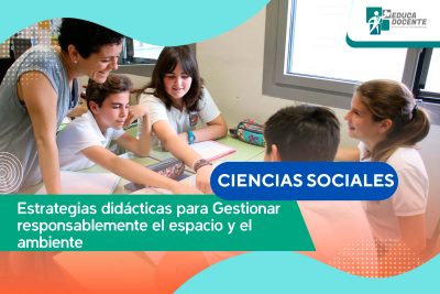 Portada-CCSS-ESP-AMB