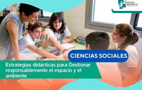 Portada-CCSS-ESP-AMB