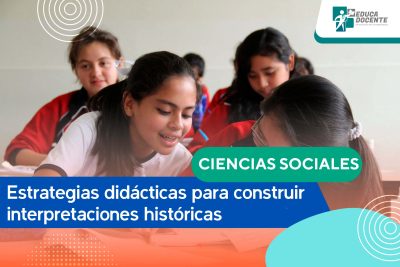 Portada-CCSS-IH-scaled