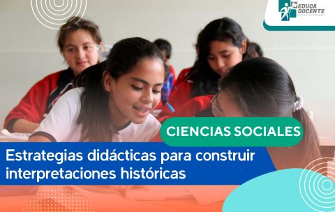 Portada-CCSS-IH-scaled