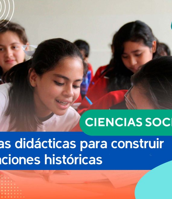 Portada-CCSS-IH-scaled
