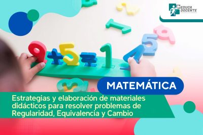 Portada-MATEMATICA-2-REC