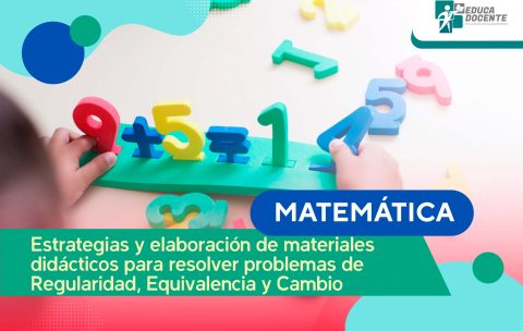 Portada-MATEMATICA-2-REC