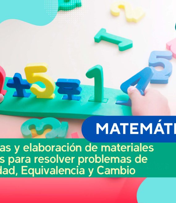 Portada-MATEMATICA-2-REC