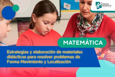 Portada-MATEMATICA-3-FML