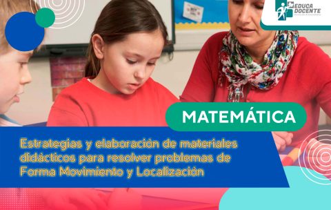 Portada-MATEMATICA-3-FML
