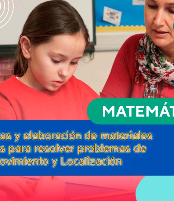 Portada-MATEMATICA-3-FML
