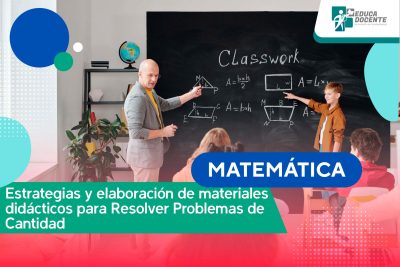 Portada-MATEMATICA-Cantidad