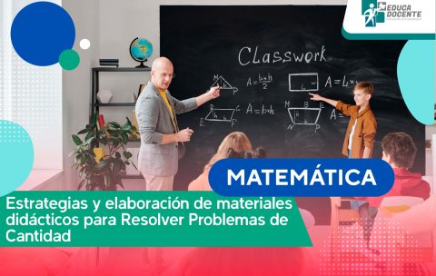 Portada-MATEMATICA-Cantidad
