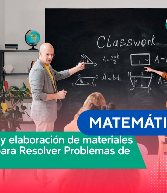 Portada-MATEMATICA-Cantidad