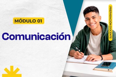 MODULO NOMBRAMIENTO COM 2026