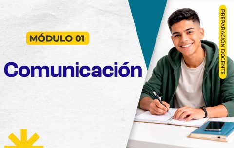 MODULO NOMBRAMIENTO COM 2026