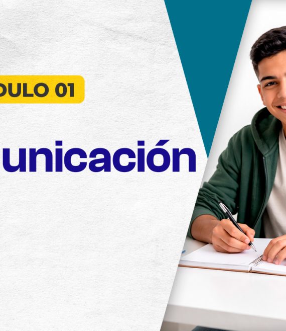 MODULO NOMBRAMIENTO COM 2026