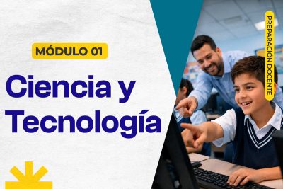 MODULO NOMBRAMIENTO CT 2026