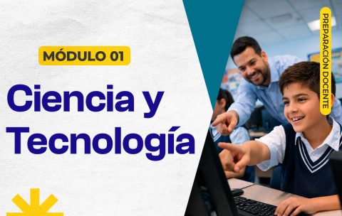 MODULO NOMBRAMIENTO CT 2026