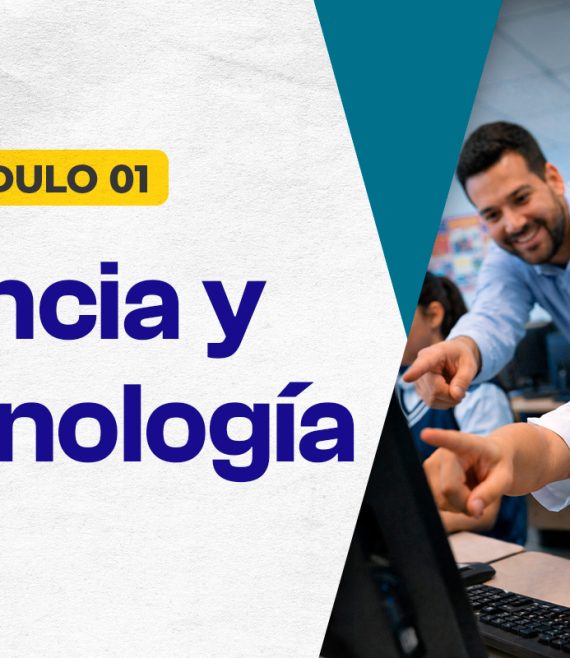 MODULO NOMBRAMIENTO CT 2026