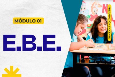 MODULO NOMBRAMIENTO EBE 2026