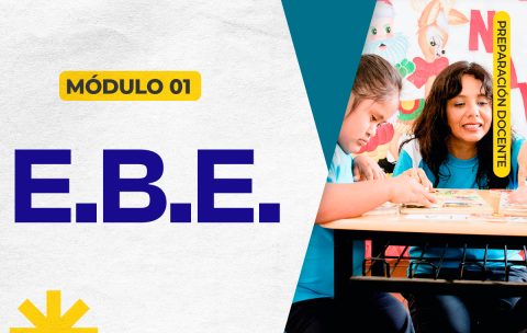 MODULO NOMBRAMIENTO EBE 2026
