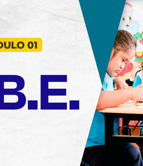 MODULO NOMBRAMIENTO EBE 2026