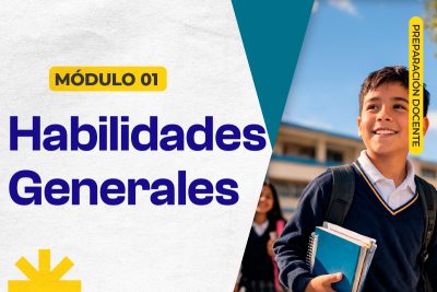 MODULO NOMBRAMIENTO HG 2026