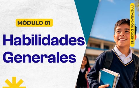 MODULO NOMBRAMIENTO HG 2026