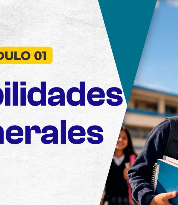 MODULO NOMBRAMIENTO HG 2026