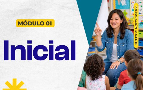 MODULO NOMBRAMIENTO INI 2026