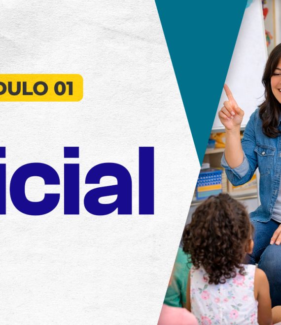 MODULO NOMBRAMIENTO INI 2026